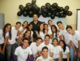 /album/galeria-de-fotos/turmatecnico-manha-2011-jpg/